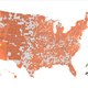 Image for article titled Who Is America Rooting For This Weekend?